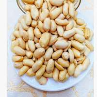 থাই বাদাম 500gm (premium quality)