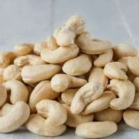 কাজুবাদাম ভাজা 500gm(premium quality)
