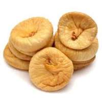 ত্বীন ফল   500gm (premium quality)