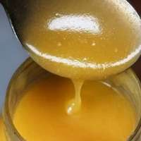 স্বরের ঘি 500gm (premium quality)