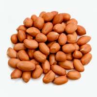 দেশি চিনাবাদাম 500gm (premium quality)