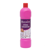 tiles cleaner  1L