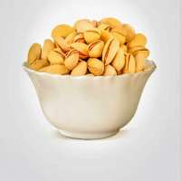 পেস্তাবাদাম 200gm (premium quality)