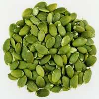 কুমড়োর বীজ 500gm (premium quality)